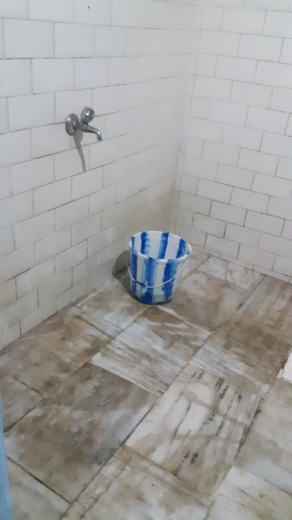 Properties Details 4