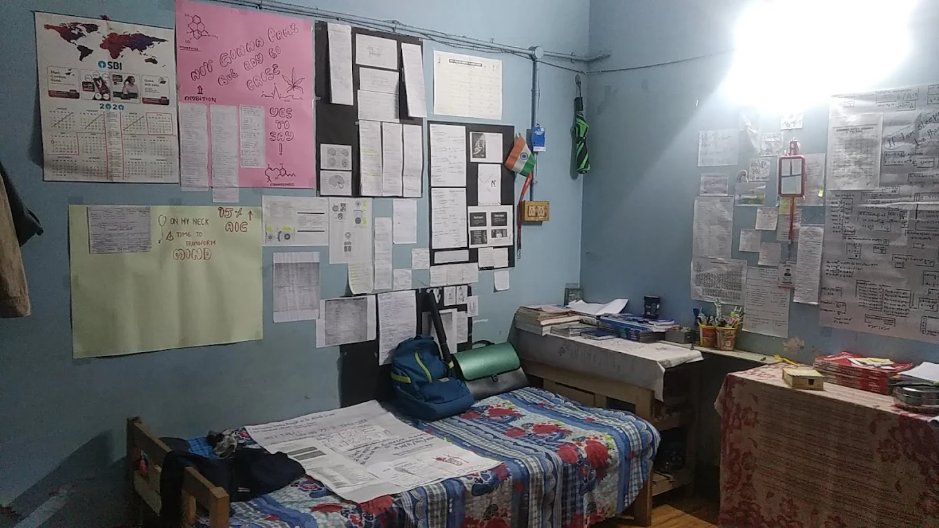 Properties Details 5