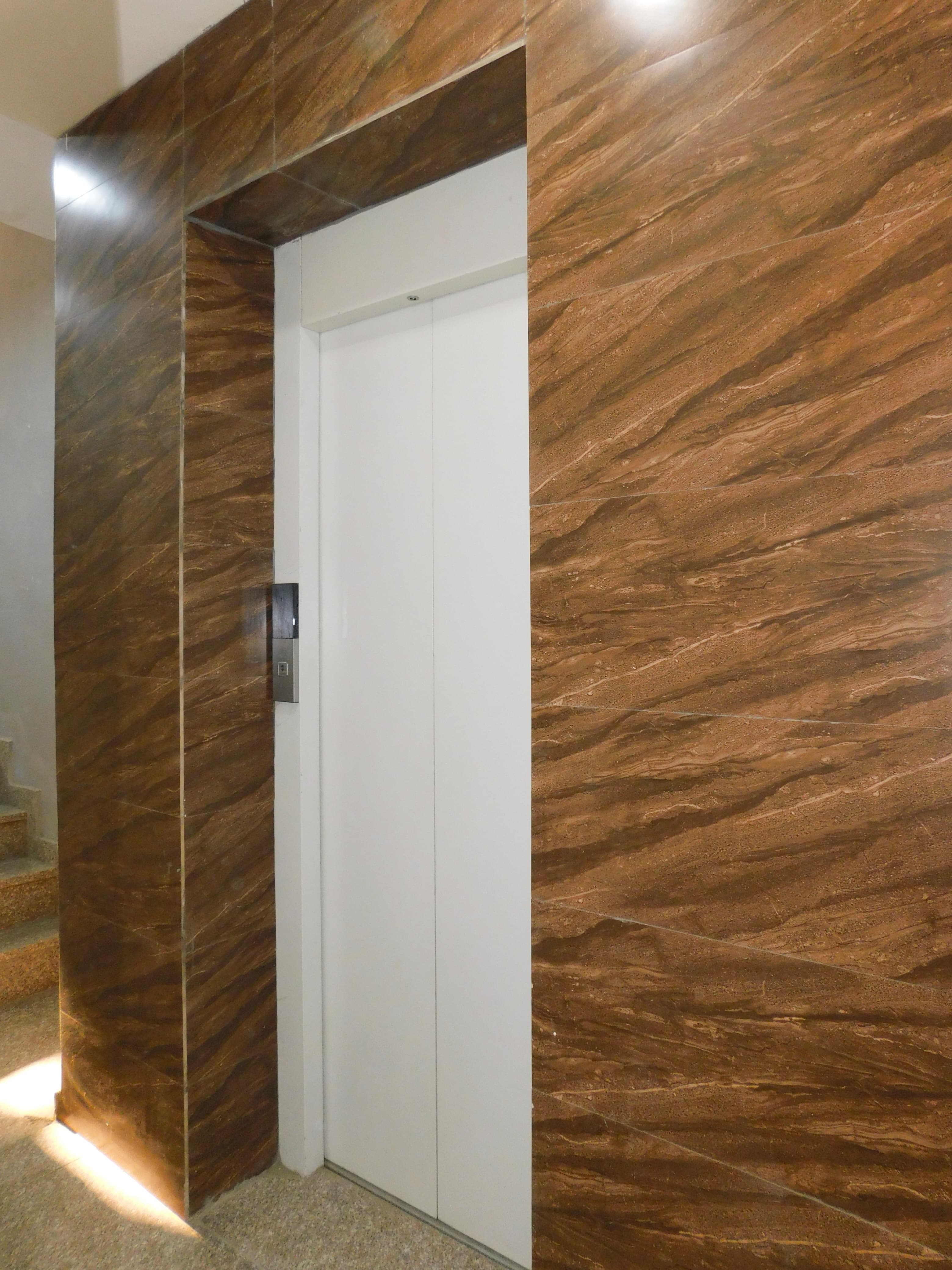 Properties Details 2