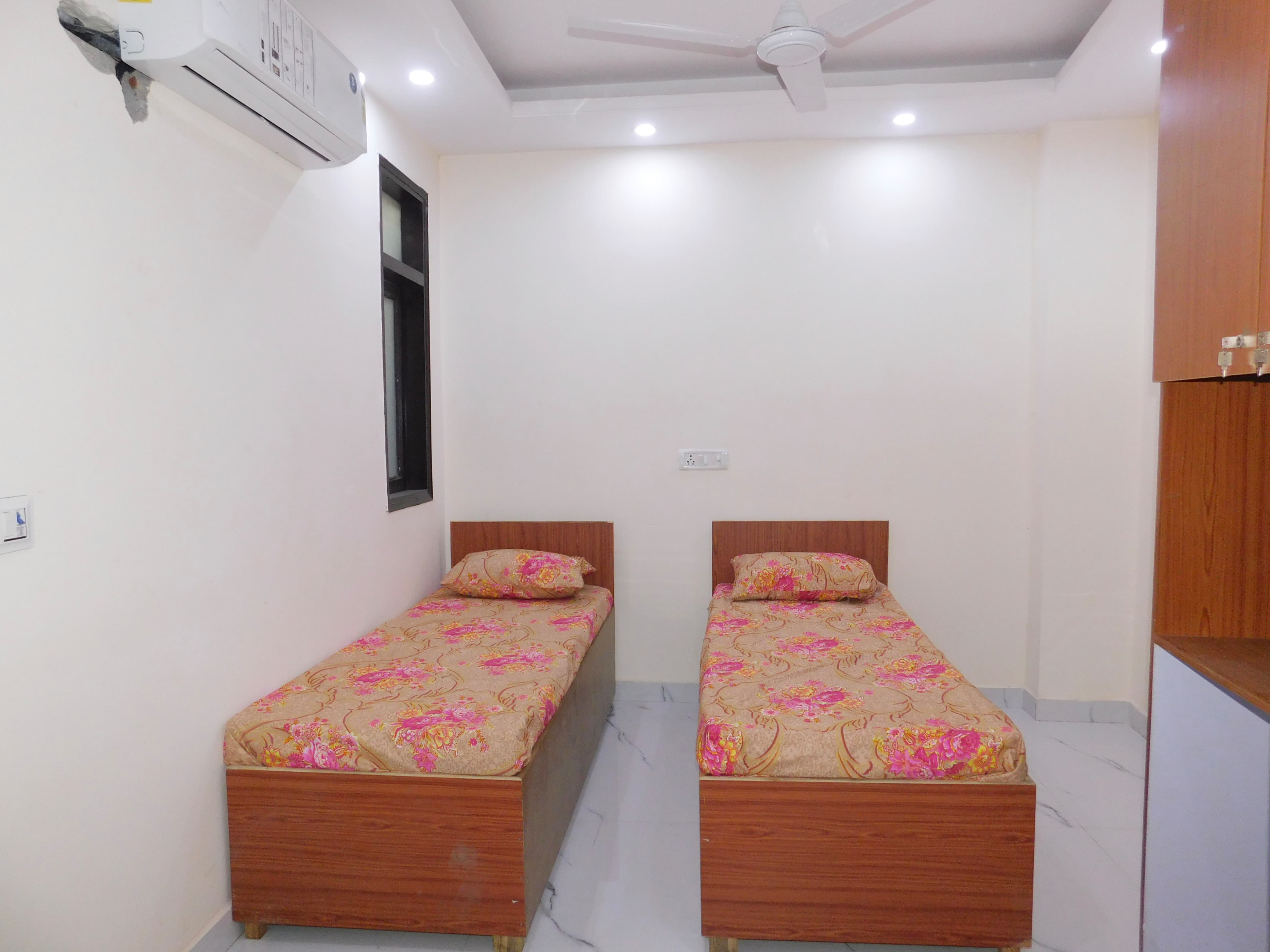 Properties Details 3