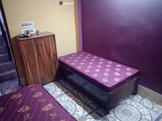 Properties Details 1