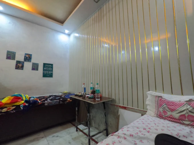 Properties Details 3