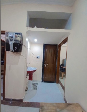 Properties Details 3