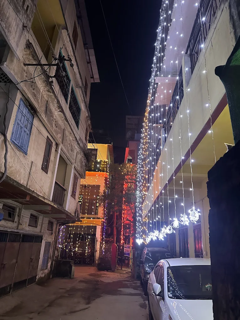 Properties Details 2