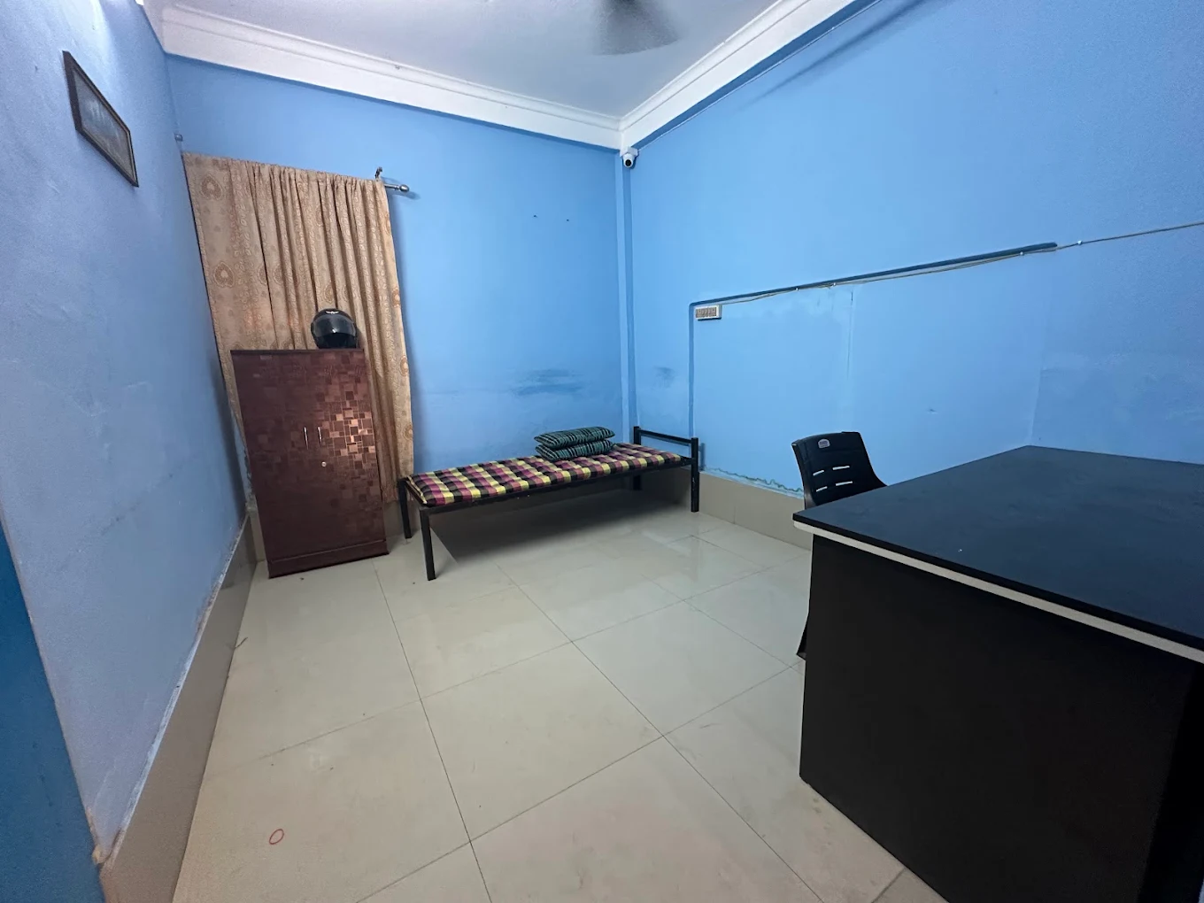 Properties Details 6