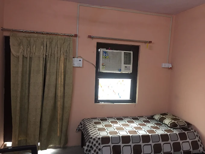 Properties Details 1