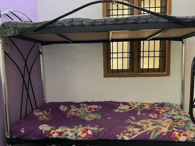 Properties Details 2