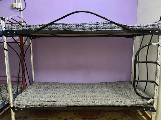 Properties Details 1