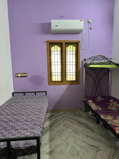 Properties Details 3