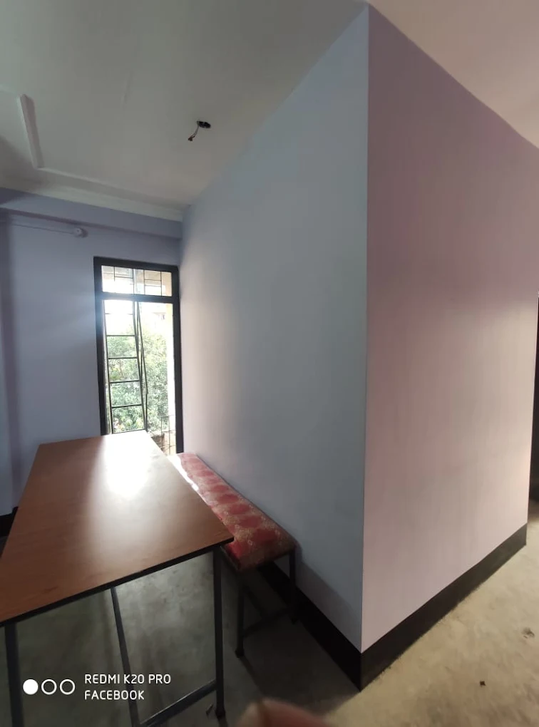 Properties Details 1