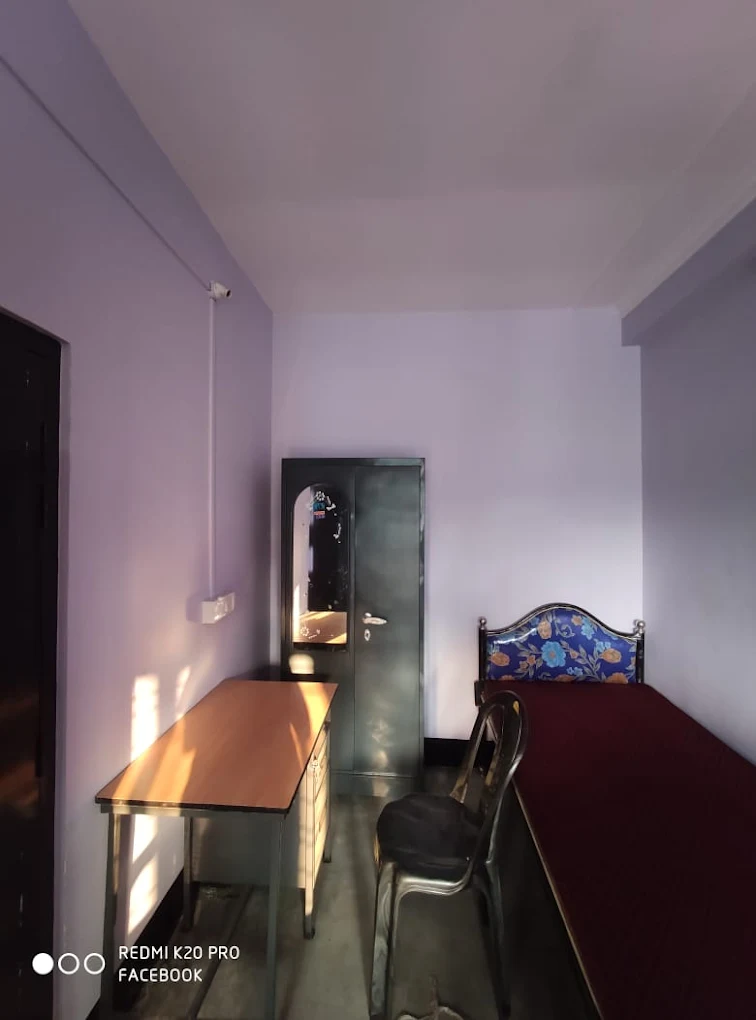 Properties Details 3