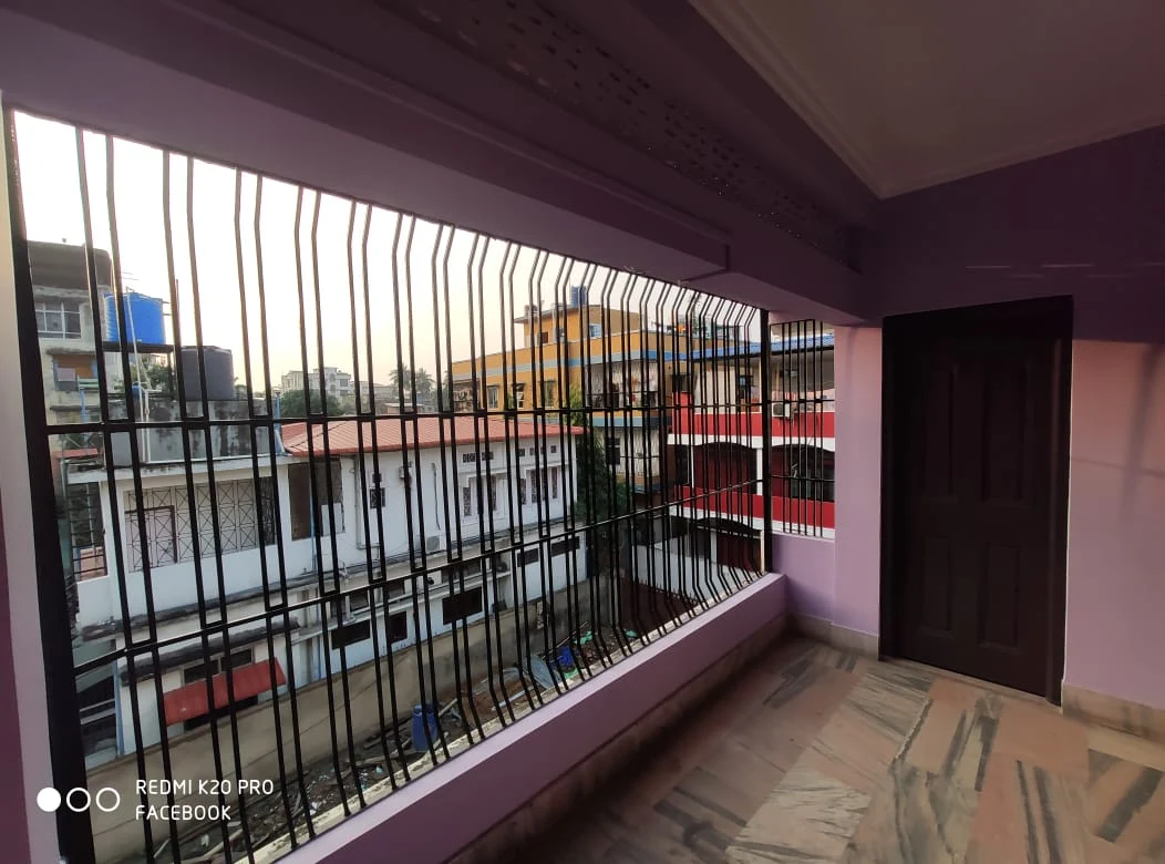 Properties Details 4