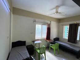 Properties Details 1