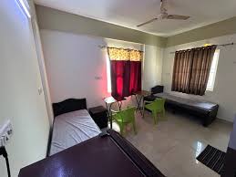 Properties Details 2