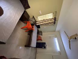 Properties Details 3