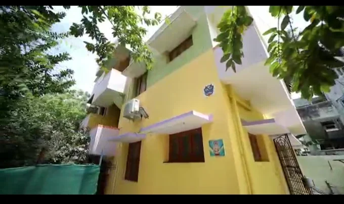 Properties Details 4
