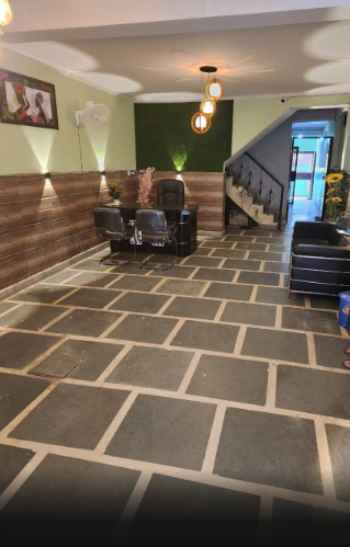 Properties Details 2