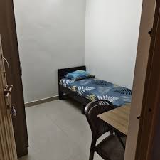 Properties Details 2