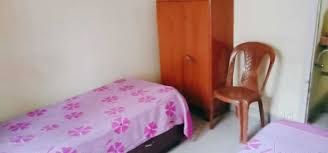 Properties Details 3