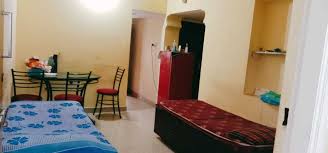 Properties Details 4