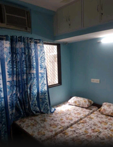 Properties Details 2