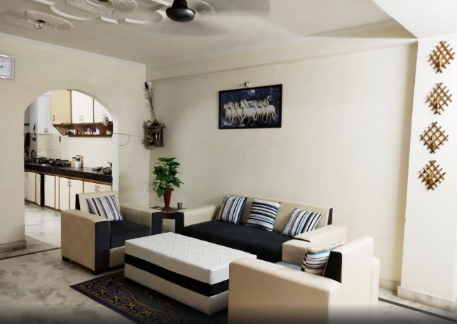 Properties Details 3