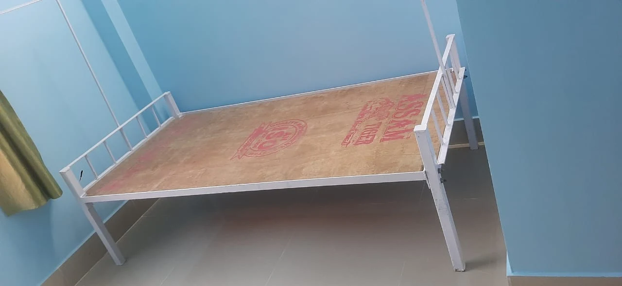 Properties Details 1