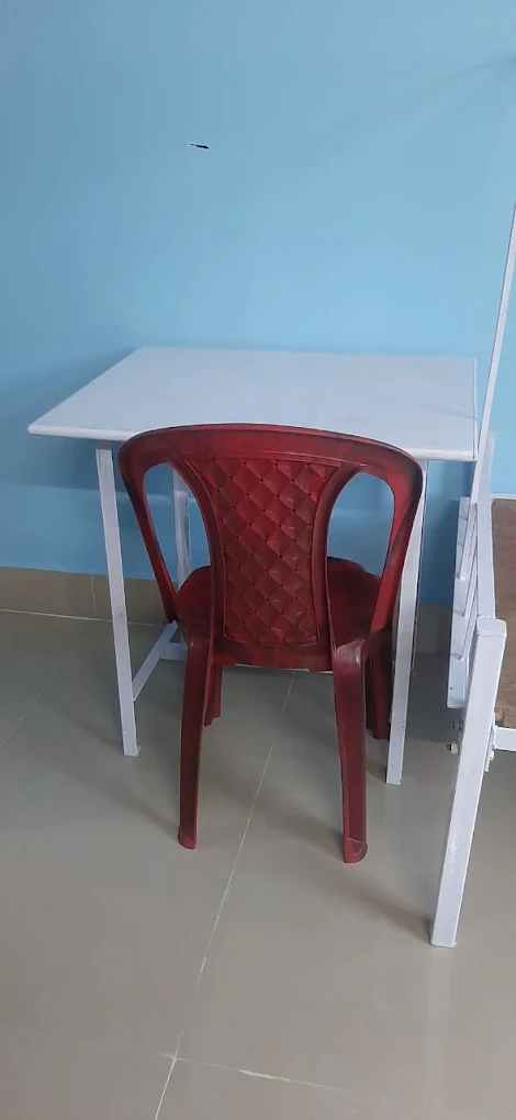 Properties Details 3