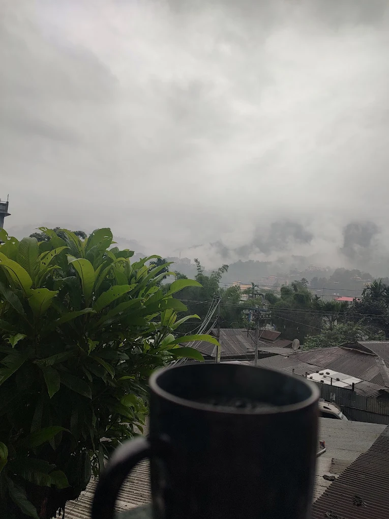 Properties Details 4