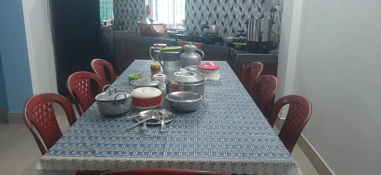 Properties Details 5