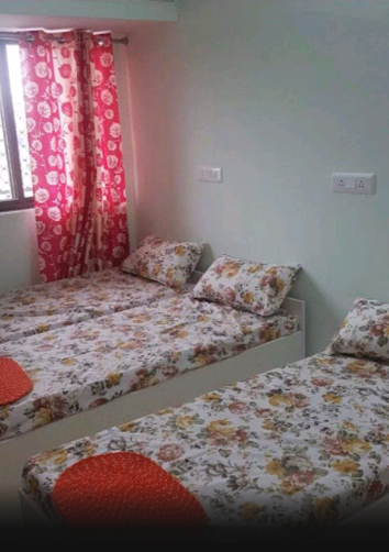 Properties Details 2