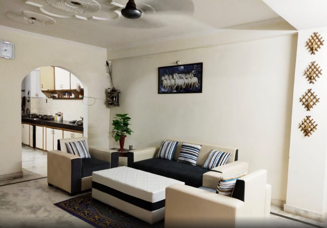 Properties Details 3