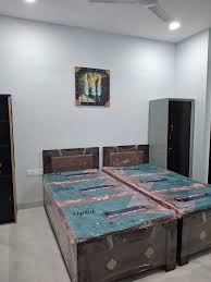 Properties Details 2