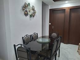 Properties Details 3