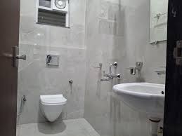 Properties Details 4