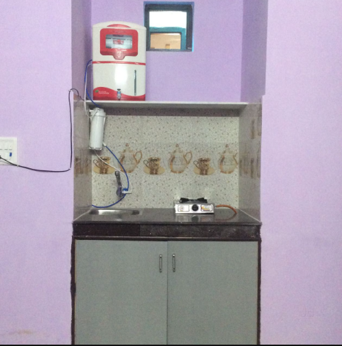 Properties Details 2