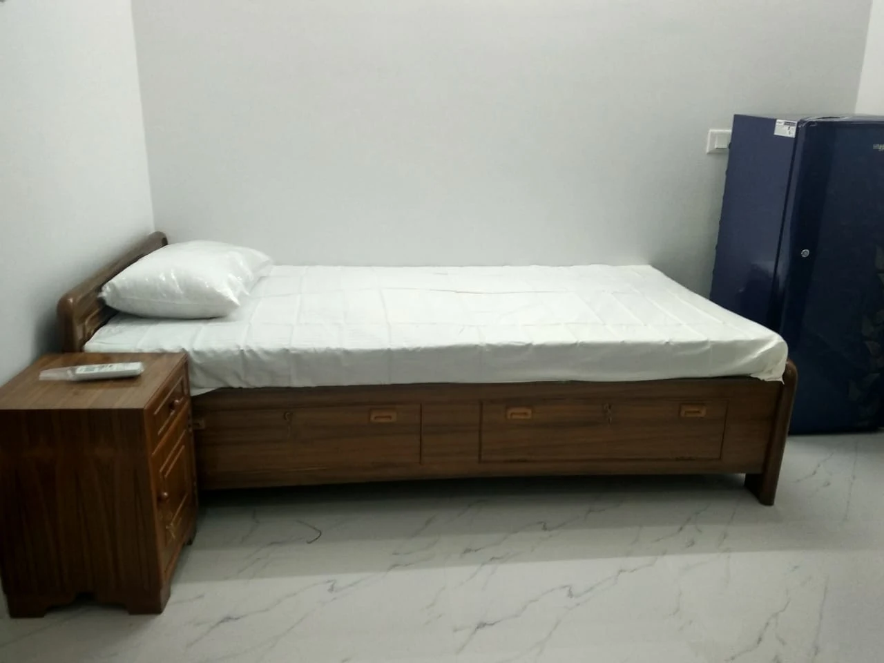 Properties Details 5