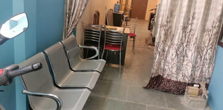 Properties Details 2