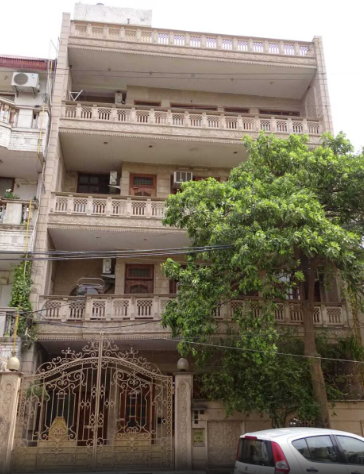 Properties Details 1