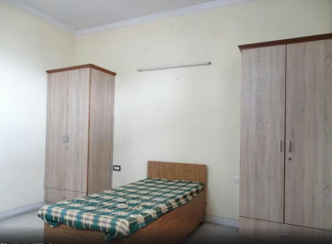 Properties Details 3