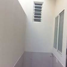 Properties Details 2