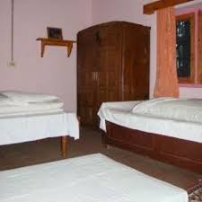 Properties Details 1