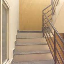 Properties Details 3