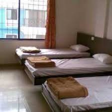 Properties Details 1