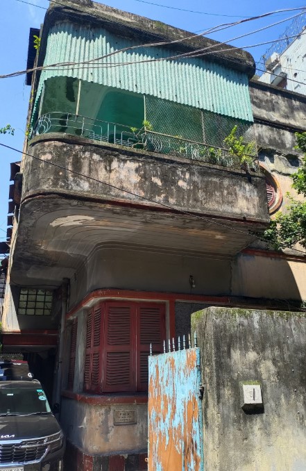 Properties Details 2