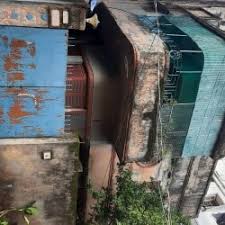 Properties Details 3