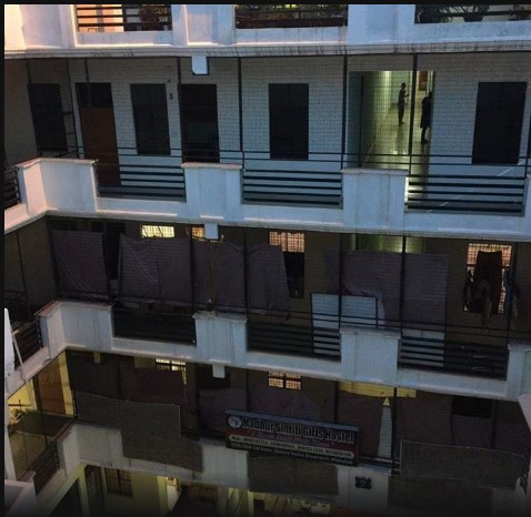 Properties Details 1