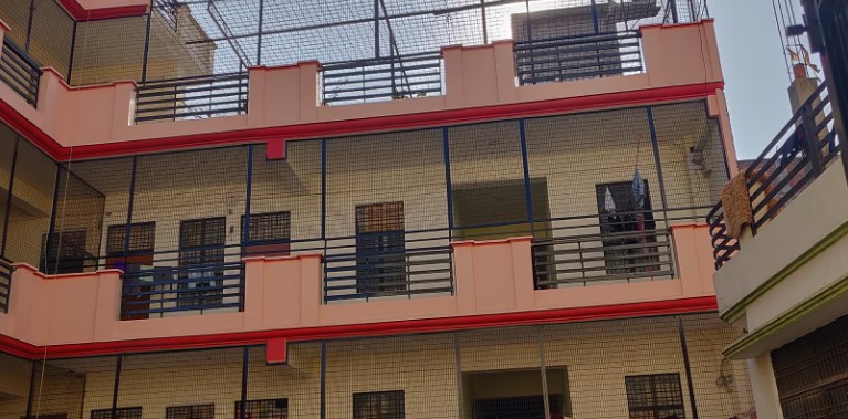 Properties Details 2