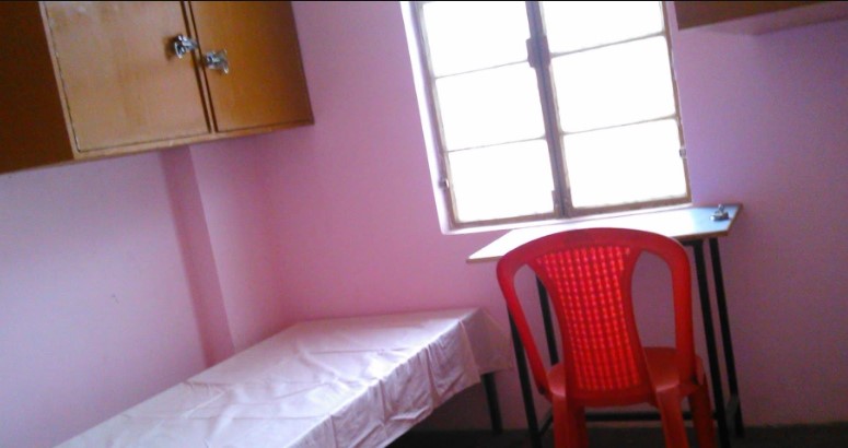 Properties Details 4