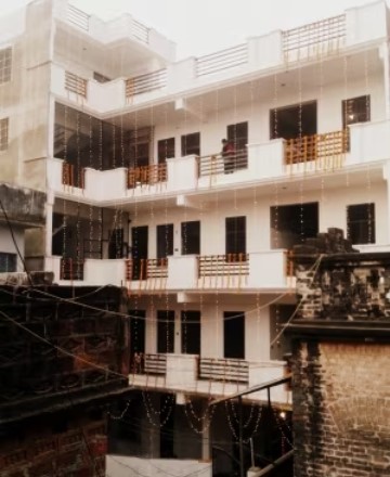 Properties Details 6